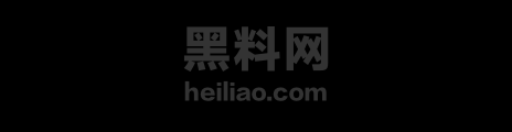 高潮动力最新视频1